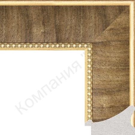 DL-5588_56x33x7x10