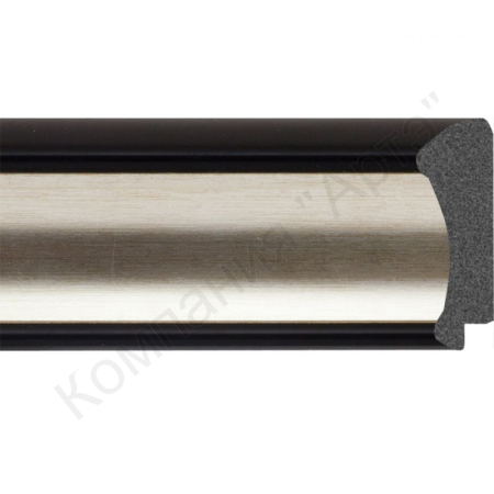 дозагрузка