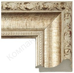 Baget_chudozhestvenniy_DL-8157