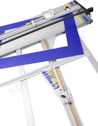 Extension-Kit-CUT-OUT-COLOURED