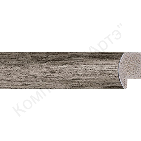 дозагрузка