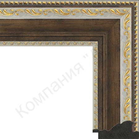 Картинка с сайта