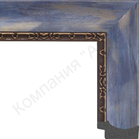 Картинка с сайта