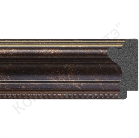 дозагрузка