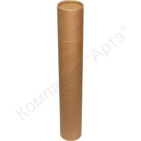 дозагрузка