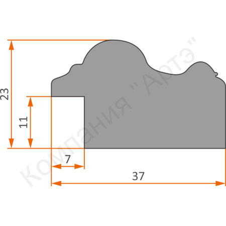 дозагрузка