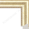 DC-4227-2_42x27x9x12