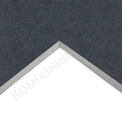 8811_изобр.2