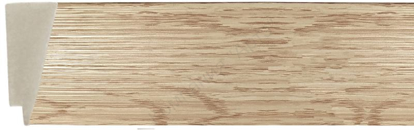 дозагрузка