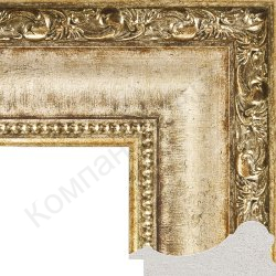 Картинка с сайта