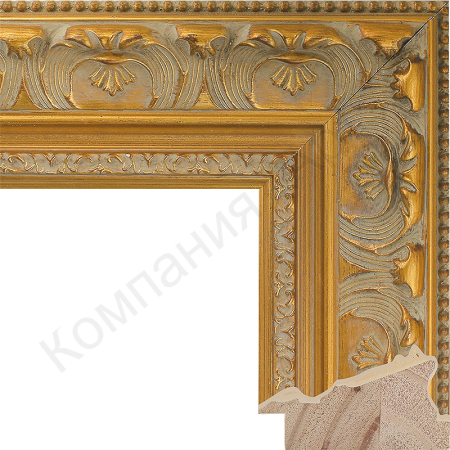 Картинка с сайта