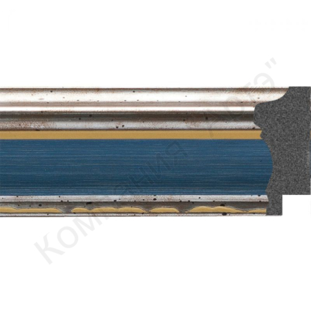 дозагрузка