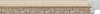 277__2240-R65_P-min