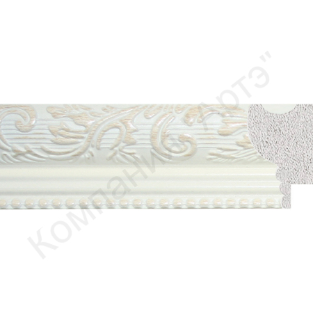 дозагрузка