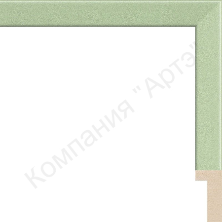 Картинка с сайта