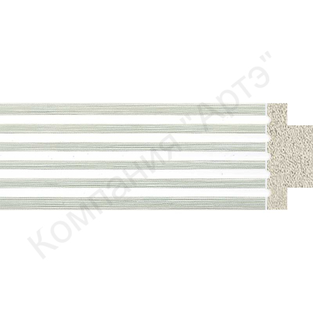 дозагрузка