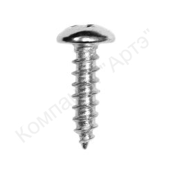 Картинка с сайта