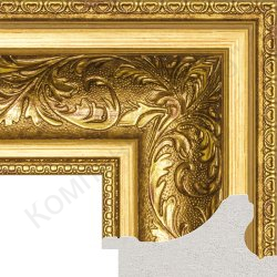 Картинка с сайта