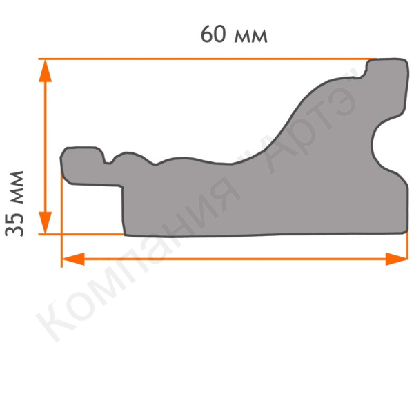 дозагрузка