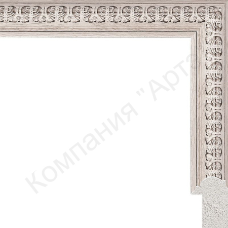 Картинка с сайта