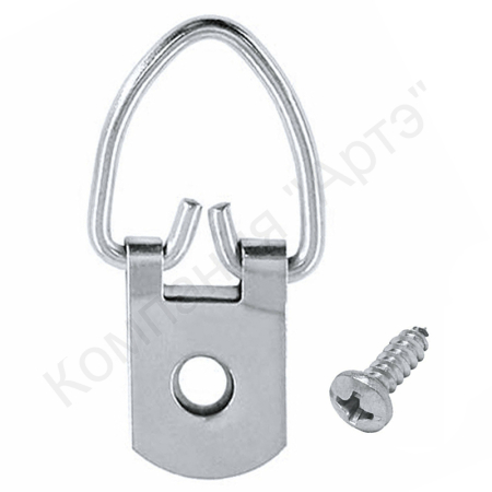 дозагрузка