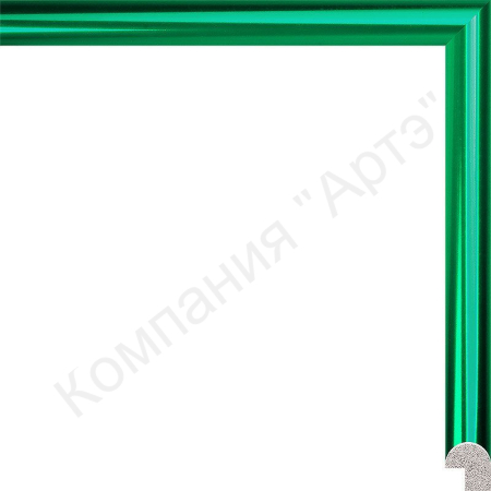 Картинка с сайта