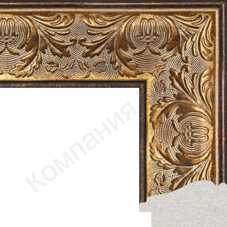 DC-6031-5_58x31x8x10