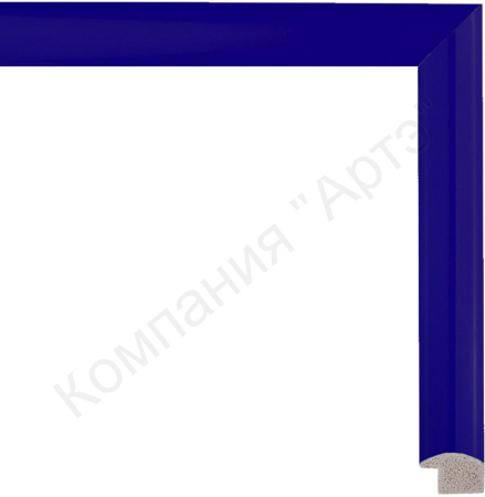 Картинка с сайта