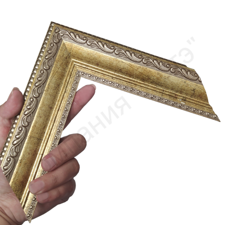 дозагрузка