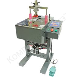 Картинка с сайта Картинка с сайта