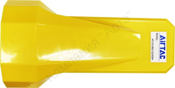 дозагрузка