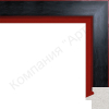 DC-3230-2_32x30x8x12