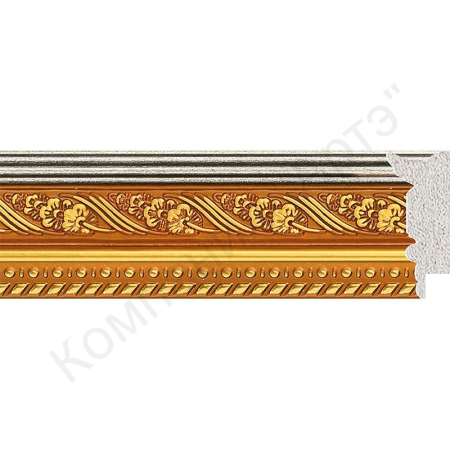 дозагрузка