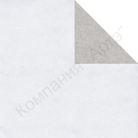 Е42331-min