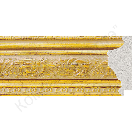 дозагрузка