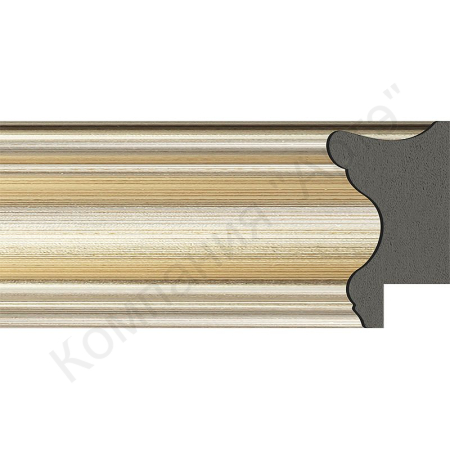 дозагрузка