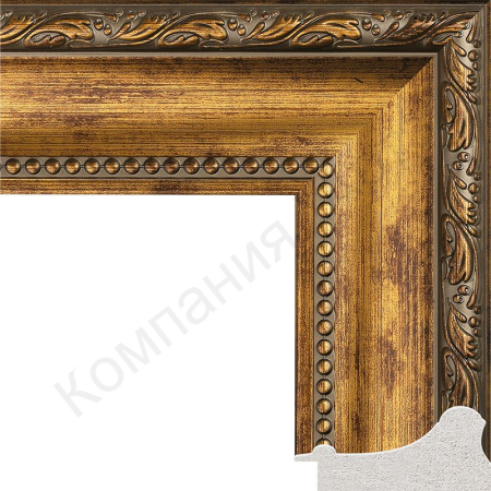 Картинка с сайта