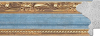 295__4305-G85_P-min
