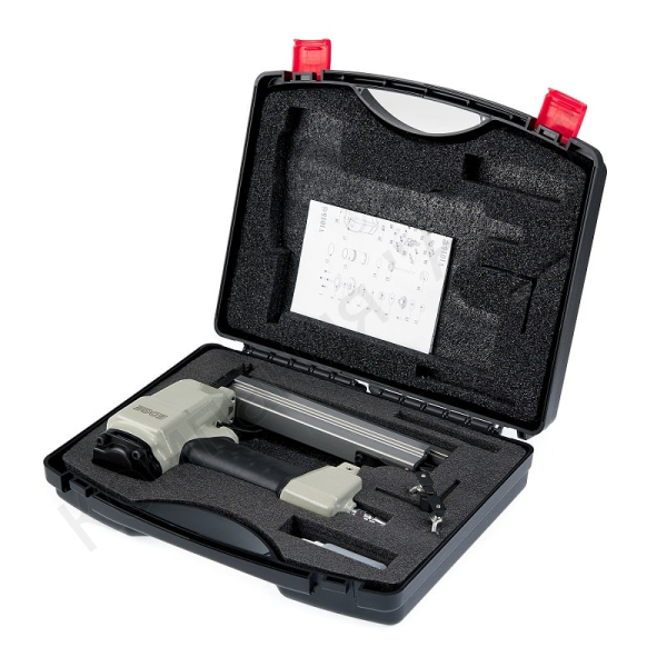 дозагрузка дозагрузка