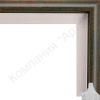 4315S-S82_28065