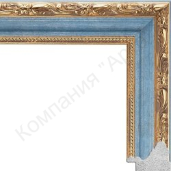 295__4305-G85_-min