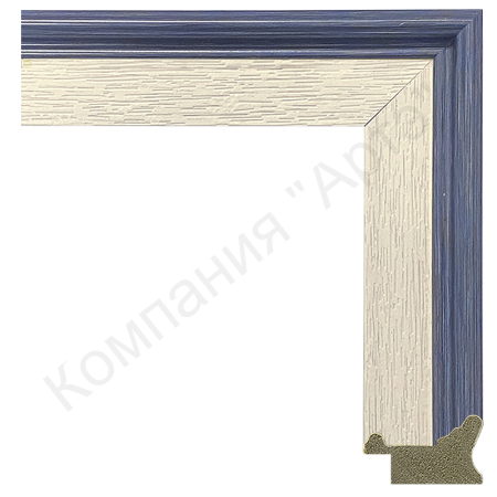 K4023-305L