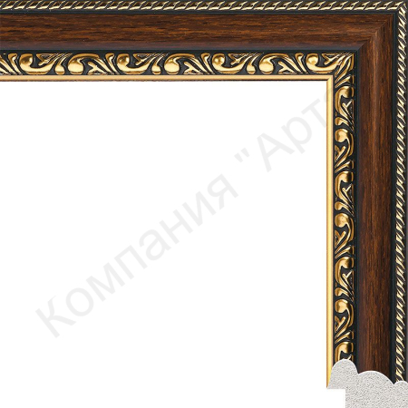 Картинка с сайта