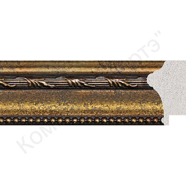 дозагрузка