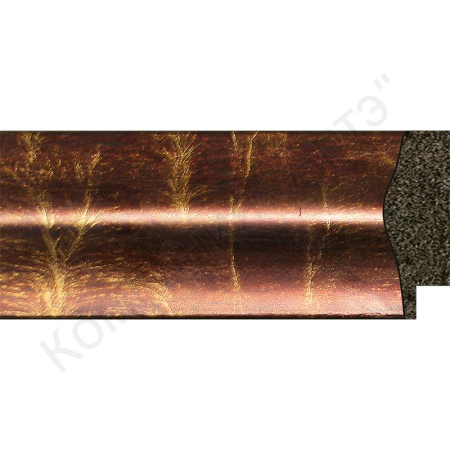 дозагрузка