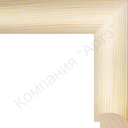 Картинка с сайта