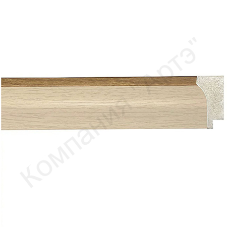 дозагрузка