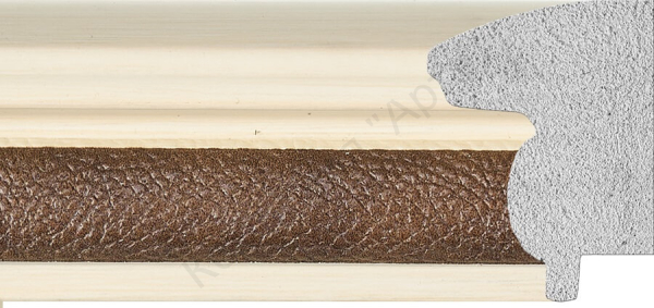 дозагрузка