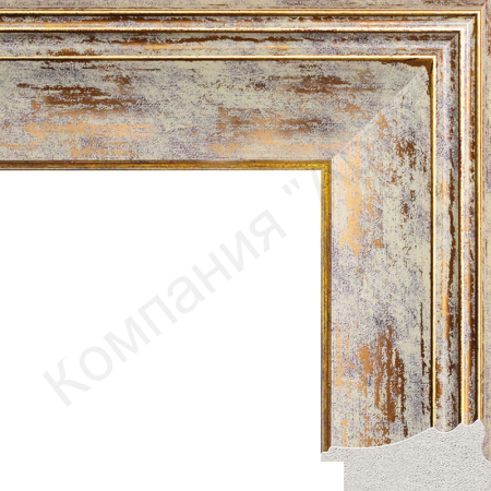 DL-53009_52x22x7x9