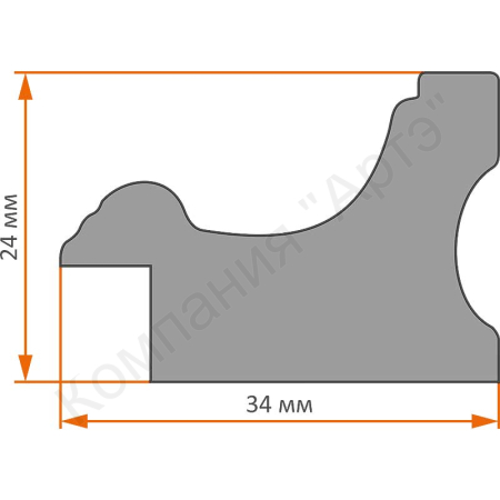 дозагрузка